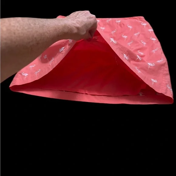 Talbots Skirt - Picture 3 of 7